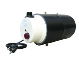 bojler-230v-elgena-3l-660w