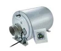 bojler-230v-truma-therme-tt2