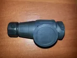 wtyczka-13-pin