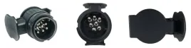 adapter-przejsciowka-z-13-pin-na-7-pin-12v