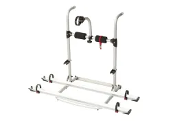 bagaznik-carry-bike-ul-08-fiamma-tyl