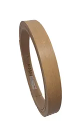 obrzeze-meblowe-dab-hamilton-43x2-abs-25-mb-egger