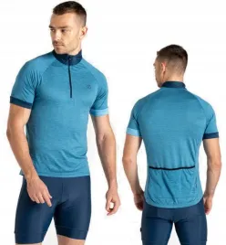 meska-koszulka-rowerowa-oddychajaca-dare2b-dmt762-l8a-niebieski-xxl