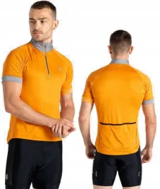 meska-koszulka-rowerowa-oddychajaca-dare2b-dmt762-d9a-pomaranczowy-xxl