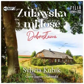 cd-mp3-zulawska-milosc-dobroslawa