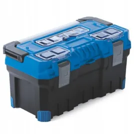 kubala-skrzynka-narzedziowa-toolbox-554x286x276mm-walizka-organizer-1545