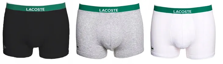 bokserki-lacoste-3-pak-xl-fason-bokserki