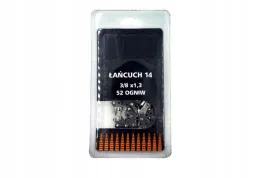 lancuch-tnacy-do-pily-lancuchowej-14-52-ogniwa-3-8-x-13-mm-wytrzymaly