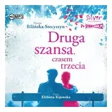 druga-szansa-czasem-trzecia-audiobook
