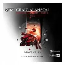 mavericks-expeditionary-force-tom-6
