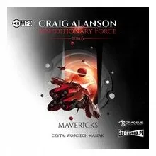 mavericks-expeditionary-force-tom-6