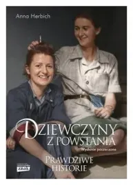 dziewczyny-z-powstania-anna-herbich