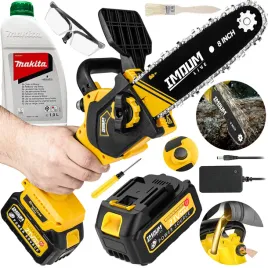 mini-pila-lancuchowa-akumulatorowa-pilarka-8-dwa-akumulatory-zestaw-imoum