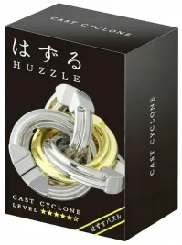 lamigowka-cyclone-poziom-5-6-g3-huzzle-cast