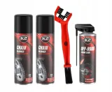 suchy-smar-400ml-k2-k2-w143-waga-z-opakowaniem-0-55-kg-pojemnosc-opakowania-400-ml