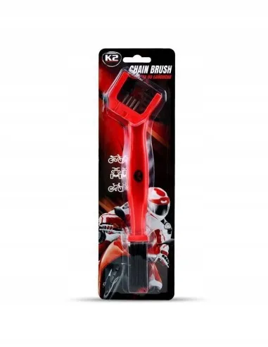 suchy-smar-400ml-k2-k2-w143-waga-z-opakowaniem-0-55-kg-typ-lancucha-o-ring-x-ring-z-ring