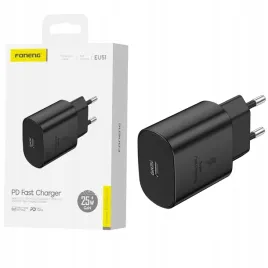 szybka-ladowarka-sieciowa-25w-usb-c-gan-pd-do-telefonu