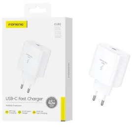 szybka-ladowarka-sieciowa-45w-usb-c-gan-pd-do-telefonu-tableta