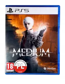 the-medium-ps5-napisy-pl-gra-na-plycie-nowa-w-folii