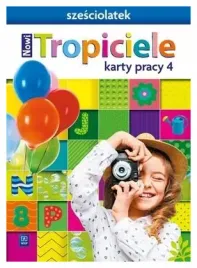 nowi-tropiciele-szesciolatek-karty-pracy-cz-4-wsip