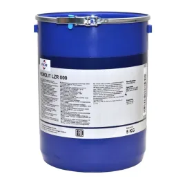 plynny-smar-fuchs-renolit-lzr-000-grun-zielony-5kg