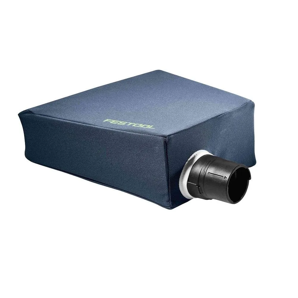 pistolet-malarski-festool