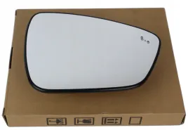 prawy-wklad-lusterka-ford-kuga-2020-2024-asystent-2461485