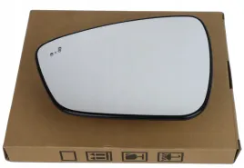 lewy-wklad-lusterka-ford-kuga-2020-2024-asystent