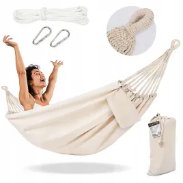 hamak-ogrodowy-turystyczny-boho-dwuosobowy-torba-200x150cm-240kg-campela