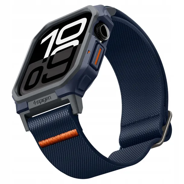 pasek-spigen-do-apple-25mm-niebieski-material-tworzywo-sztuczne