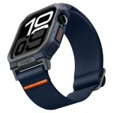 pasek-spigen-do-apple-25mm-niebieski-material-tworzywo-sztuczne