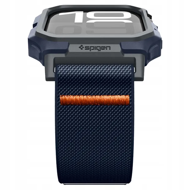 pasek-spigen-do-apple-25mm-niebieski-kompatybilnosc-apple