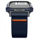 pasek-spigen-do-apple-25mm-niebieski-kompatybilnosc-apple