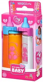 nbb-magiczne-butelki-simba-marka-simba