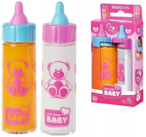 nbb-magiczne-butelki-simba-bohater-brak