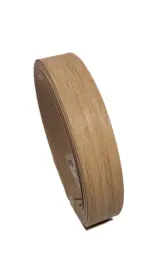 obrzeze-meblowe-dab-nebraska-43x2-abs-25-mb-egger