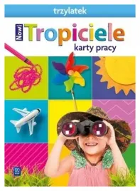 nowi-tropiciele-trzylatek-karty-pracy-wsip-2021