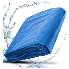 plandek-ogrodowa-wzmacniana-wodoodporna-okryciowa-plachta-4x4m-uv-50g