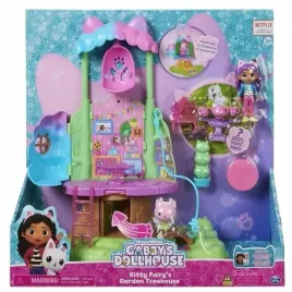 domek-na-drzewie-koci-domek-gabi