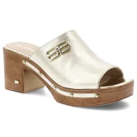 klapki-karino-5093-074-p-zloty-lico