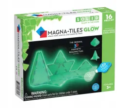 klocki-magnetyczne-swiecace-w-ciemnosci-glow-in-the-dark-16-el-magna-tiles