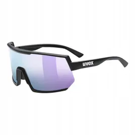 okulary-uvex-sportstyle-235-black-matt