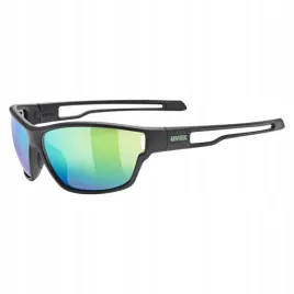 okulary-uvex-przeciwsloneczne-sportstyle-806-black-matt-green