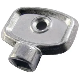 kluczyk-metalowy-do-odpowietrznika-recznego-100-szt