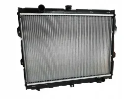 chlodnica-hyundai-galloper-2-5-diesel-hq172103