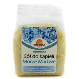 sol-z-morza-martwego-do-kapieli-300g-relaks-spa