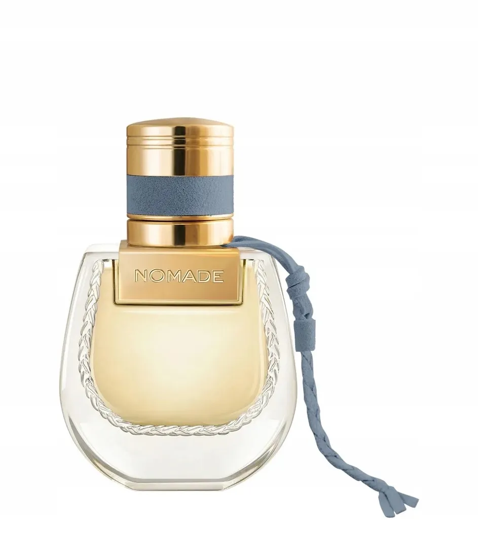 chloe-nomade-lumiere-d-egypte-edp-30-ml