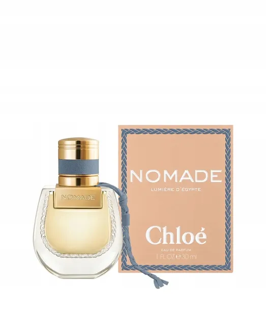 chloe-nomade-lumiere-d-egypte-edp-30-ml-stan-nowy