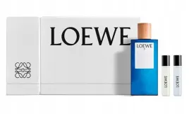 loewe-7-100ml-woda-toaletowa-10ml-woda-toaletowa-loewe-7-cobalt-10ml-woda