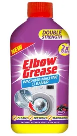 plyn-do-czyszczenia-pralek-elbow-grease-dbl-strength-berry-jagodowy-250-ml